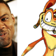 Illustration for article titled Chris Rock Could Have Been in Jak and Daxter